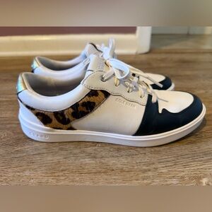 Cole Haan Sneakers